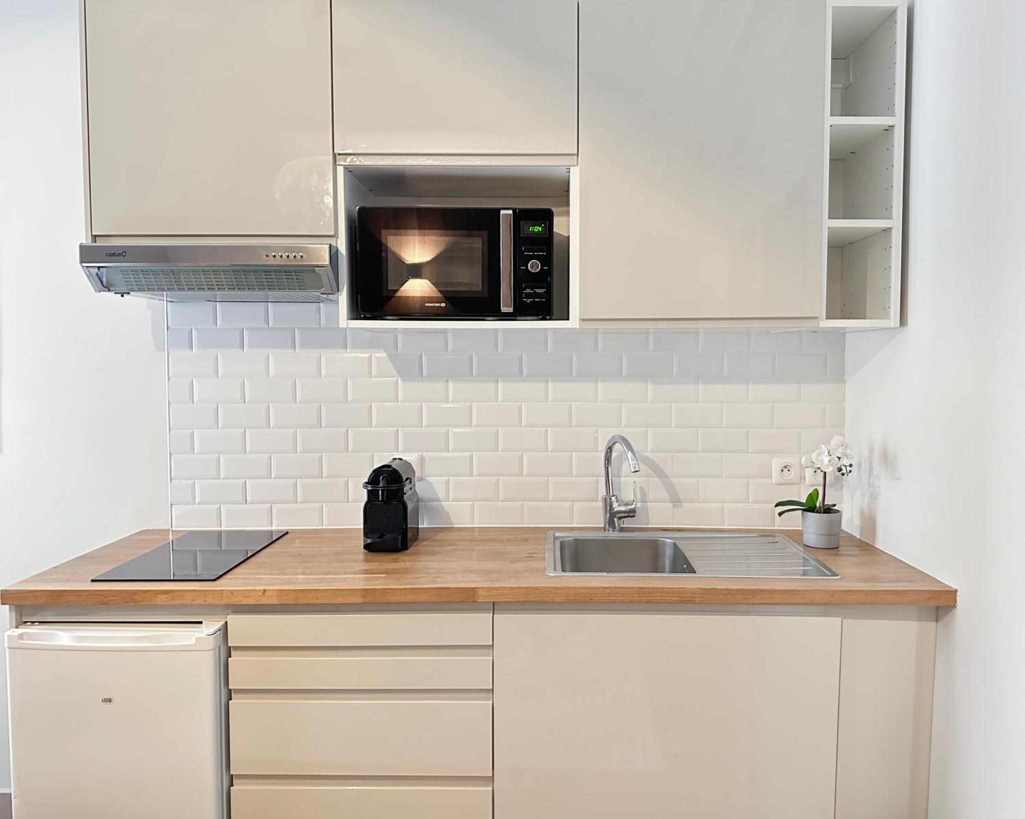 Unique Flat Near Louvre & Palais Royal Apartment Paris Exterior photo